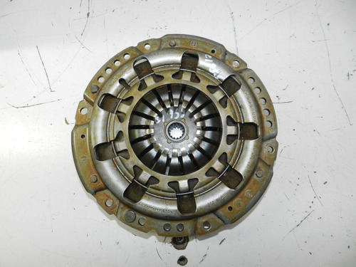 Kit Embreagem Gm Corsa 1.6 16v 1992 A 2002 93242871