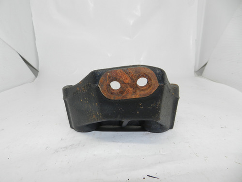 Suporte Coxim Motor Lado Direito Kadett Monza Ipanema 89/98