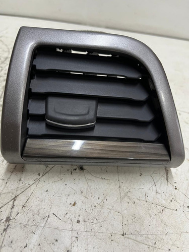 Difusor Ar Condicionado Esquerdo Ford Fusion 2016 2017 2018