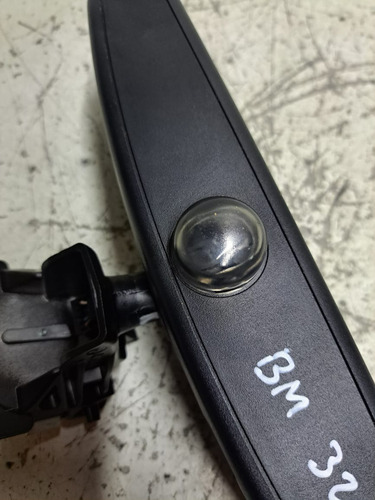 Espelho Retrovisor Interno Bmw 320i 328i 2013 2014 2015 2016