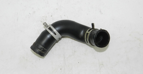 Mangueira Respiro Óleo Astra Vectra Zafira 1.8 2.0 8v 97/11
