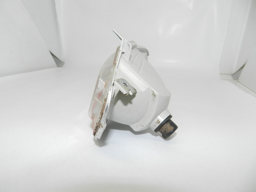 Lanterna Luz Ré Lado Direito Fiat Punto 12/17 51854694