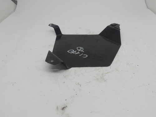 Suporte Porta Traseira Direita Nissan Sentra 2009 82888et00a