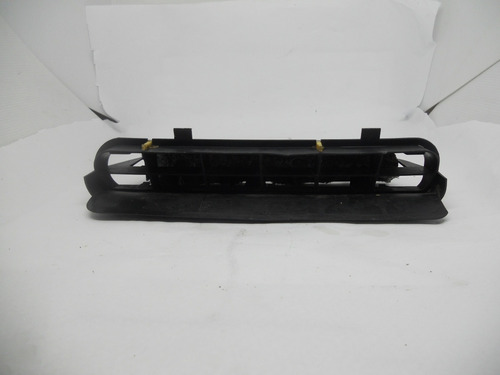 Duto Saída Ar Ventilação Direita Citroen C4 Pallas 08 A 2012