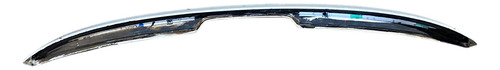Aerofólio Traseiro Original Vw Gol G5 G6 5u6827933