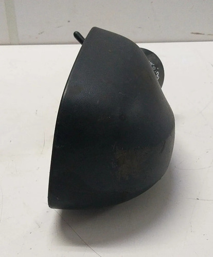 Retrovisor Manual Direito Renault Logan 2010 A 2014 024363