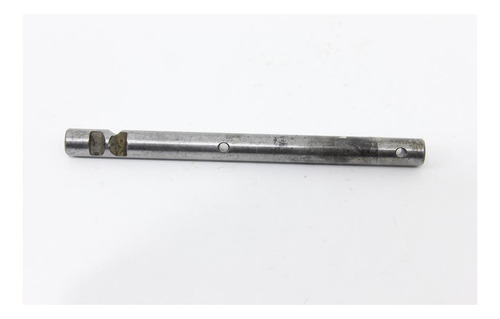 Haste Pequena Garfo Trambulador Cmbio F-1000 72/92 (617)