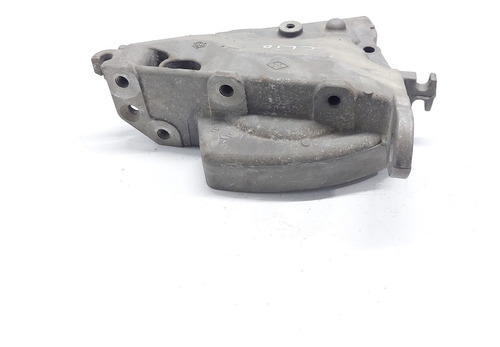 Tampa Lateral Motor Correia Clio 1.0 16v  2004-2012