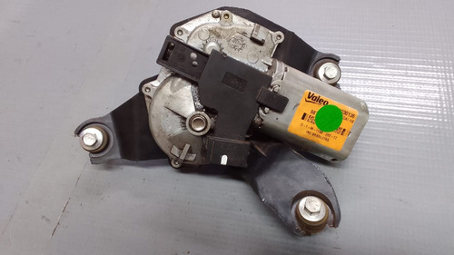 Motor Do Limpador Traseiro Hyundai Hb20 2012/2019. 23287