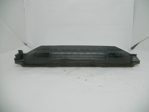 Luz De Freio Break Light Gm Montana 2011 A 2020 94756105