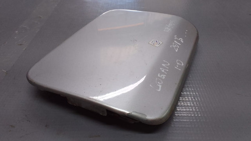 Portinhola Tampa Tanque Sandero/logan 2015/2021. 23432