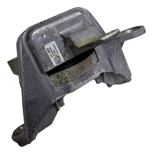 Coxim Superior Motor Onix 1.0 3cc 2020 2021 2022 2023