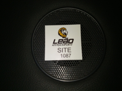 Forro De Porta Polo Sportline Tras Esquerda 2010/2015 1087*