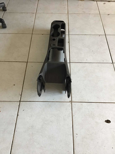 Console Central Gm Spin 2014 Original 20535*