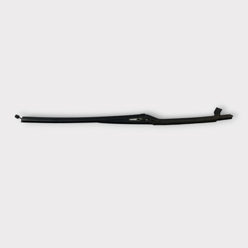 Guia Trilho Porta Traseira Esquerda Vw Fox 2004 2015