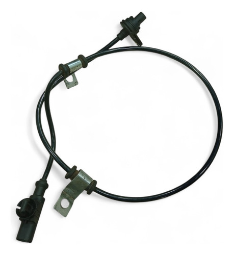 Sensor De Freio Abs Traseiro Esquerdo Effa V21 V22 V25 2023