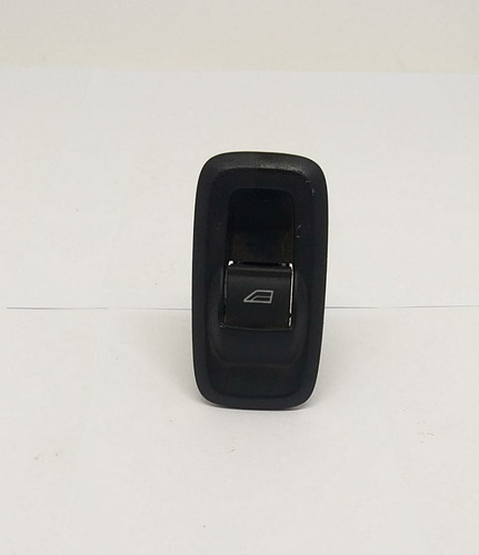 Botão Vidro Elétrico Ford Ecosport New Fiesta 2014 10087905