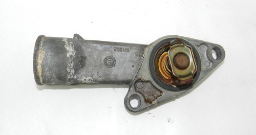 Carcaça Válvula Termostática Cobalt Onix Prisma Celta 94/22