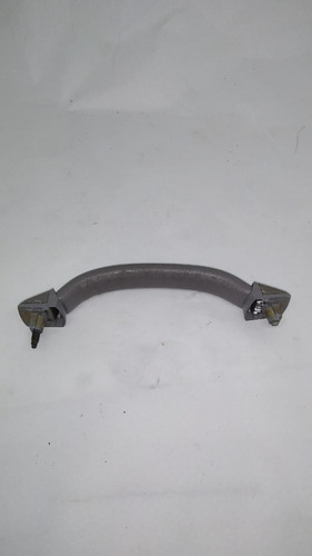 Alça Teto Apoio Mão Ambos Lados Gm Blazer S10 1995 A 2000