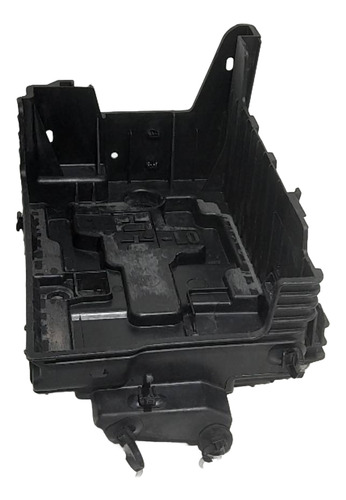 Suporte Caixa Bateria Citroen C3  Tendance 1.6 16v 2015