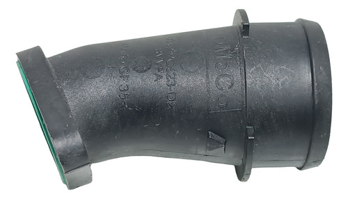 Flange Cano Turbina Ford Ranger 2.2 3.2 Diesel 2012 2019