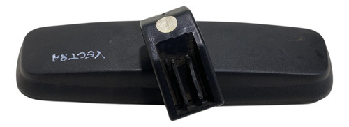 Espelho Retrovisor Interno Gm Vectra 97 Até 05 Original