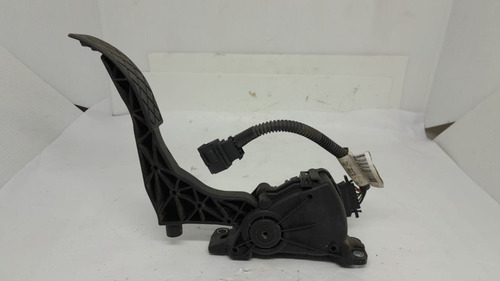 Pedal Acelerador Gol Voyage Fox Crossfox G5 G6 G7 6qe721503d