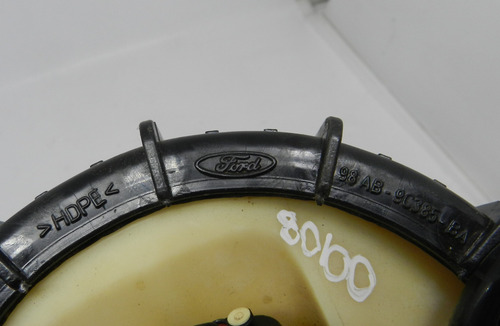 Bomba Combustível Ford Focus 1.8 2.0 00/08 98ap9c055aa