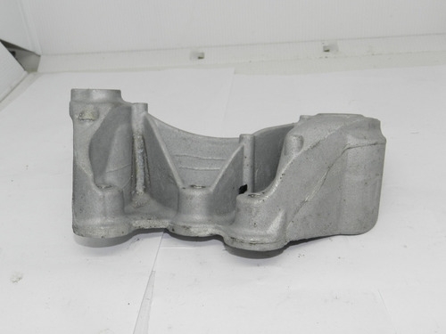Suporte Coxim Motor Gm Onix Prisma Cobalt 13/19 96852626