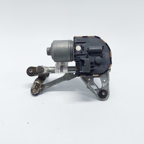 Galhada Motor Limpador Dianteiro Direito 3008 2011 A 2015