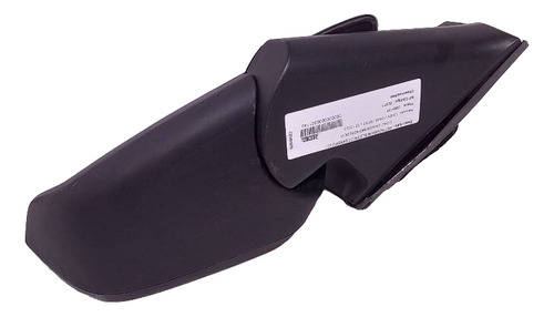 Retrovisor Eletrico Direito Gm Onix Plus 2021 2022 2023 2024