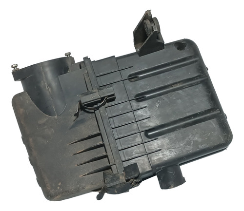 Caixa Filtro Ar Ssangyong Korando 2.0 2010 2015