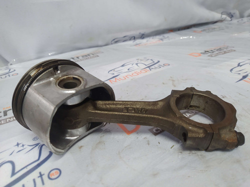 Biela Fiat Uno Fire 1.0 2003 8v  11703