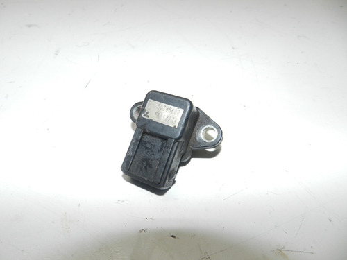 Sensor Map Mitsubishi Pajero Outlander Crhysler Md305600