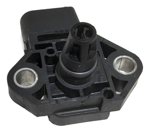 Sensor Map Vw Golf Polo Jetta T-cross Audi A3 0261230389