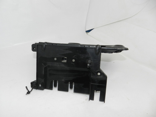 Suporte Bateria Gm Vectra 97 A 05 90568224
