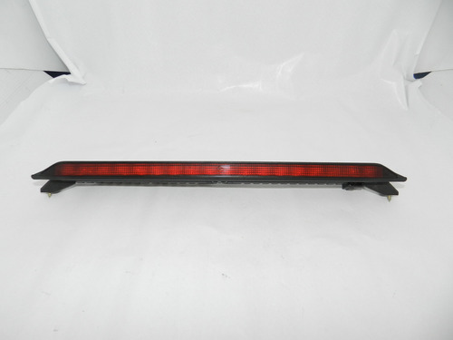 Break Light Luz Freio Vw Golf 99/06 1j6945097c
