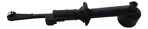 Bomba Embreagem Gm Blazer S10 1996 A 2011 (al)