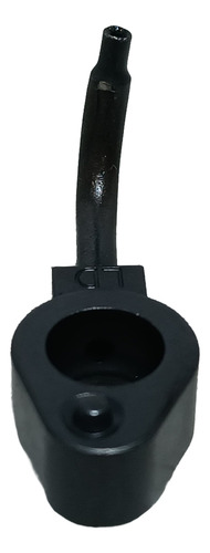 Jet Cooler Motor Mwm 2.8 Sprint S10 Frontier Ld