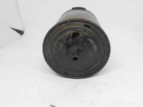Bomba Canister Gm Omega 2.0 1992 A 1998 17063013