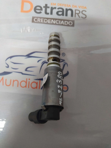 Válvula De Óleo Solenóide Hyundai Elantra  11380