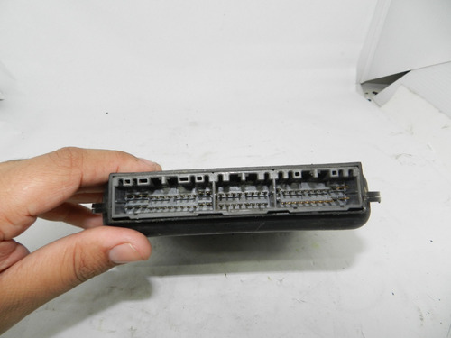 Módulo Potência Hpe L200 Triton Sport Aut 102710004473