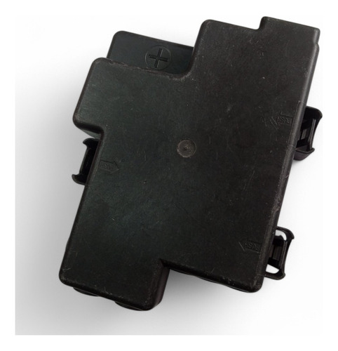 Tampa Da Bateria Fiat Argo Cronos Mobi Uno 2016 A 2021