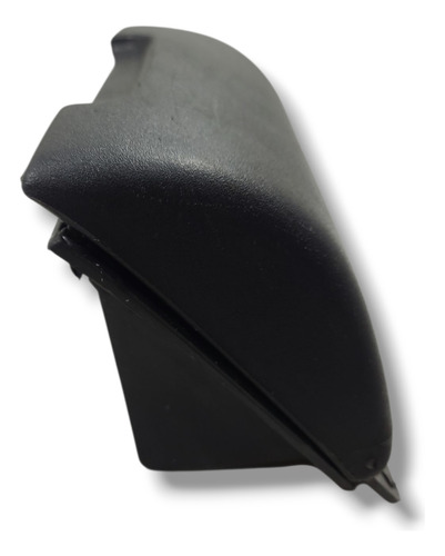 Cinzeiro Porta Objetos Gm Corsa 1996 A 2000 (al) Com Detalhe