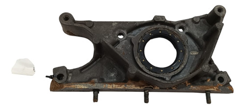 Flange Retetor Vb Fiat Palio Uno Fiorino 1.0 Fiasa 8v 96 02