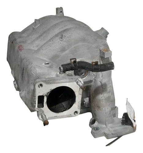 Coletor Admissao Motor Hyundai I30 2.0 2009 2010 2011 2012