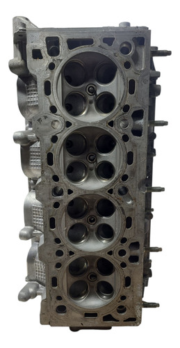 Cabeçote Do Motor Gm Cruze 1.8 2011 A 2015 152,94mm (ap)