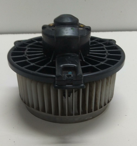 Motor Ar Forçado Honda Civic Lx 1999 194000