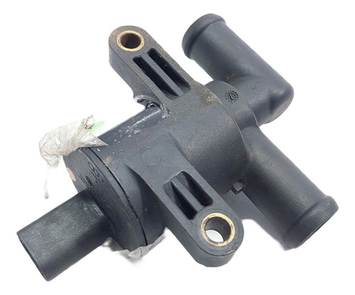 Bomba Da Água Auxiliar A1 / A3 / A4 / A6 / Q3 2.0 Tfsi