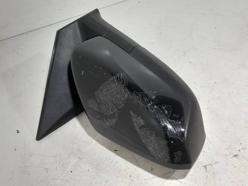 Retrovisor Eletrico Direito Gm Onix Plus 2020 2021 2022 2023